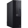 Dell OptiPlex 3060 Core i3 3.6 GHz - SSD 256 GB RAM 8 GB - refurbished