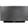 Sonos Altoparlanti Sonos PLAY:5 1e génération - Nero - refurbished