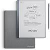 reMarkable 2 + Marker RM210 + Etui RM310 (Grey) 10,3000 WiFi Lettore elettronico - refurbished