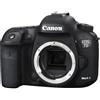 Canon Reflex EOS 7D Mark II - Nero - refurbished