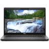 Dell Latitude 5300 2-in-1 13" Core i5 1.6 GHz - SSD 512 GB - 16GB - QWERTY - Spagnolo - refurbished