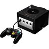 Nintendo GameCube - Nero - refurbished