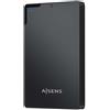 Reciclae RE-1TB Hard disk esterni - HDD 1 TB USB 3.0 - refurbished