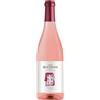 Rocca delle Macìe Maremma Toscana DOC Rosato "Campo Maccione" 2025 - Rocca delle Macìe - 0.75L