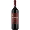 Rocca delle Macìe Chianti Classico DOCG "Rocca delle Macie" 2024 - Rocca delle Macìe - 0.75L