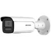 Hikvision Pro Series with AcuSense DS-2CD2T46G2H-4I(2.8mm)(eF) Pallottola (forma) Telecamera di sicurezza IP Esterno 2688 x 1520 Pixel Soffitto/muro [DS-2CD2T46G2H-4I(2.8MM)(E]