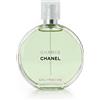 Chanel Chance Eau Fraîche Eau de Toilette (donna) 50 ml