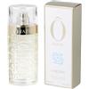 Lancôme Ô d'Azur Eau de Toilette (donna) 75 ml