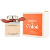Chloé Roses de Chloé Eau de Toilette (donna) 50 ml