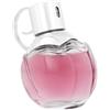 Azzaro Wanted Girl Tonic Eau de Toilette (donna) 50 ml
