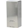 Jean Paul Gaultier Le Male Eau de Toilette (uomo) 40 ml variante Brown Cover