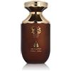 Bait Al Bakhoor Khashab Al Oud Eau de Parfum (donna) 100 ml