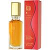 Giorgio Beverly Hills Red Eau de Toilette (donna) 30 ml