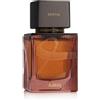 Ajmal Purely Orient Santal Eau de Parfum (unisex) 75 ml