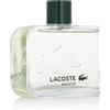 Lacoste Booster Eau de Toilette (uomo) 125 ml variante Imballaggio vecchio