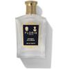 Floris Bouquet de La Reine Eau de Toilette (donna) 100 ml