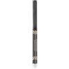 Max Factor Masterpiece High Precision Liquid Eyeliner 1 ml ombra 01 Velvet Black