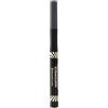 Max Factor Masterpiece High Precision Liquid Eyeliner 1 ml ombra 15 Charcoal