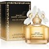 Marc Jacobs Daisy Eau So Intense Eau de Parfum (donna) 50 ml