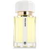 Ramon Monegal Agar Musk Eau de Parfum (unisex) 100 ml