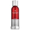 Victorinox Swiss Army Classic Red Edition Eau de Toilette (unisex) 100 ml