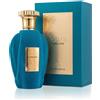 Emir Voux Turquoise Eau de Parfum (unisex) 100 ml