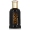 Hugo Boss Boss Bottled Elixir Profumo da uomo Intense 50 ml