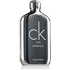 Calvin Klein CK One Essence Parfum Intense UNISEX 200 ml