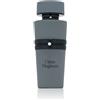 French Avenue Opus Magnum Extrait de parfum (unisex) 100 ml