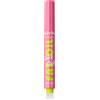 NYX Professional Makeup Fat Oil Slick Click 2 g ombra 07 DM Me