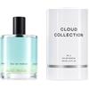 ZarkoPerfume Cloud Collection No.2 Eau de Parfum (unisex) 100 ml variante Imballaggio nuovo