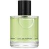 ZarkoPerfume Cloud Collection No.3 Eau de Parfum (donna) 100 ml variante Imballaggio nuovo