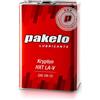 Olio Motore Pakelo Krypton HXT LA-V SAE 0W-20 1L - VW 508 00/509 00