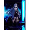 Good Smile Company POP UP PARADE Kanade Yoisaki HATSUNE MIKU: PALCO COLORATO! Good Smile Company