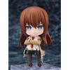 Good Smile Company Nendoroid Kurisu Makise 2.0 STEINS;GATE Good Smile Company dal Giappone