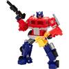 Hasbro Transformers Generations Legacy G1 Universe Optimus Prime
