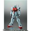 Bandai ROBOT SPIRITS SIDE MS RGM-79C GM Type C Space ver. A.N.I.M.E. dal GIAPPONE
