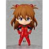 Good Smile Company Nendoroid Asuka Shikinami Langley Plugsuit Evangelion 2.0 You Can (Not) Advance