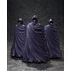 Bandai Bnadai Saint Cloth Myth EX The Three Mysterious Surplice Saint Seiya dal Giap...