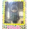 Good Smile Company Neo Blythe Suri Sustainable 30 cm bambola bambina figura giocattolo Good...