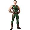 Medicom Toy MAFEX THE DEEP THE BOYS No.237 Medicom giocattolo dal Giappone