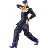 Good Smile Company POP UP PARADE Josuke Higashikata JoJo's Bizarre Adventure Good Smile Company