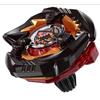 TOMY Beyblade X Shark Edge 2-60GP CoroCoro Limited