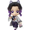 Good Smile Company Nendoroid Doll Demon Slayer Shinobu Kocho Action Figure Good Smile Company Japan