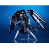 Good Smile Company PLAMATEA Persona3 Reload Thanatos Good Smile Company dal Giappone