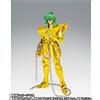 Bandai Saint Cloth Myth EX Virgo Shun Successore del panno dorato BANDAI dal Giappone