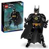 LEGO Super Heroes 76259 DC Batman Figure Toy Blocks Present American