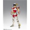 Bandai PREORDINE FEB 27 Saint Seiya Myth Cloth Ex Pegasus Seiya v1 Early First Bronze