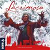 Devir Lacrimosa