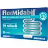 FLORMIDABIL DAILY CAPSULE